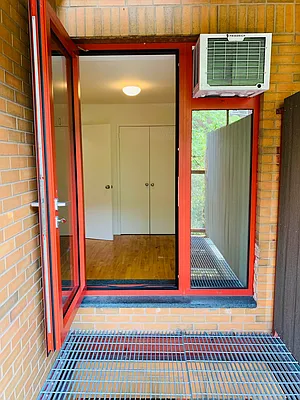 Rented by The Downtown LLC | media 5