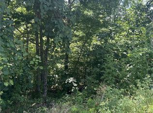 Dunvegan Ln #12, Bella Vista, AR 72715