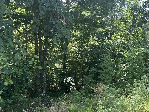 Dunvegan Ln #12, Bella Vista, AR 72715