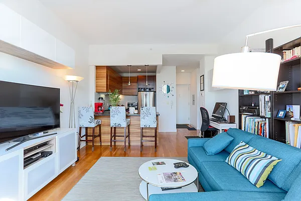 Sold by Nest Seekers International | media 2