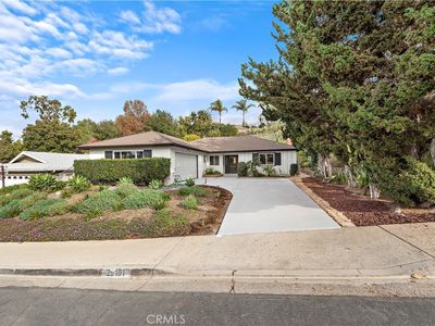 25191 Armagosa Dr, Laguna Niguel, CA, 92677