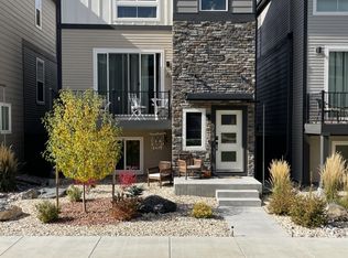 6759 Lily Mountain Ln, Colorado Springs, CO 80923