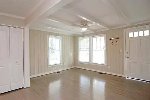 3 bed, 2.0 bath, $2,250 — Photo 5