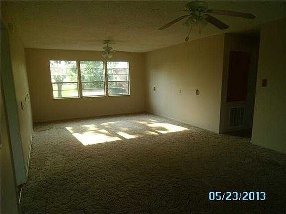 5th image of 570 Keanahalululu Ln