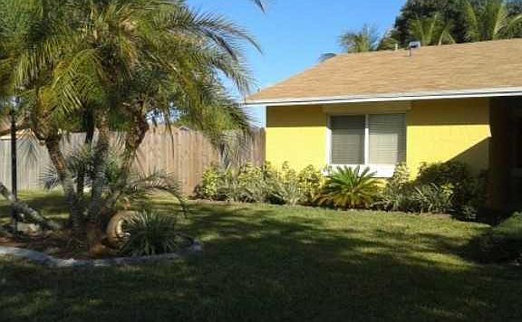 2nd image of 5274 SW 133rd Court Drive