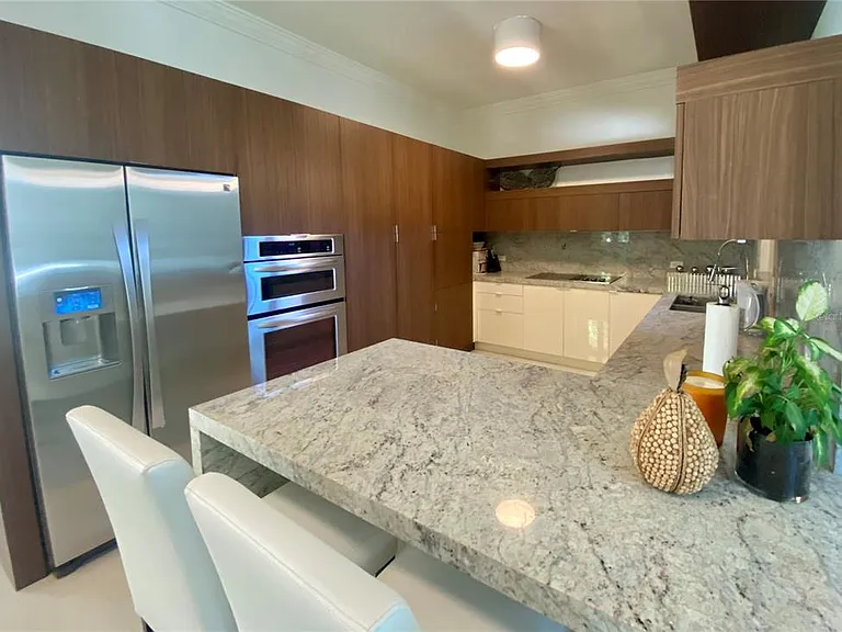 13 Dorado Beach Est E — Photo 9