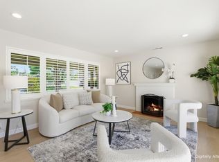 2173 Holbrook Dr, Concord, CA