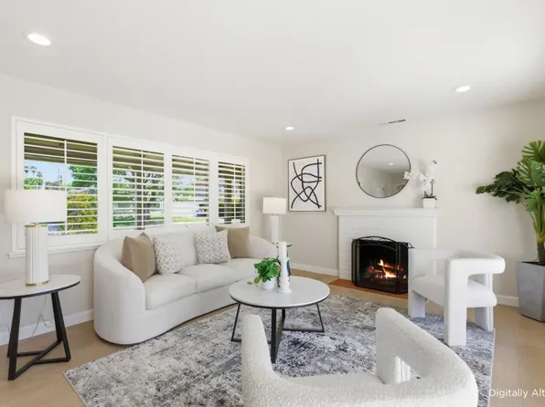 2173 Holbrook Dr, Concord, CA 94519