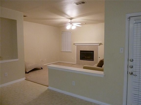 3rd image of 4520 Highridge Dr