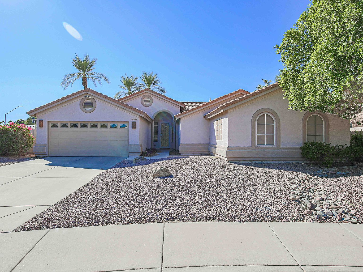 ✨U⭐R⭐A⭐W⭐A✨ 20376 N 66th Dr, Glendale, AZ 85308 | Zillow
