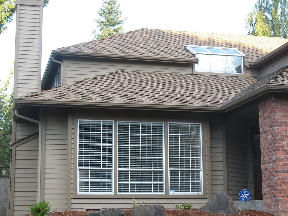 2nd image of 3930 240th Pl SE