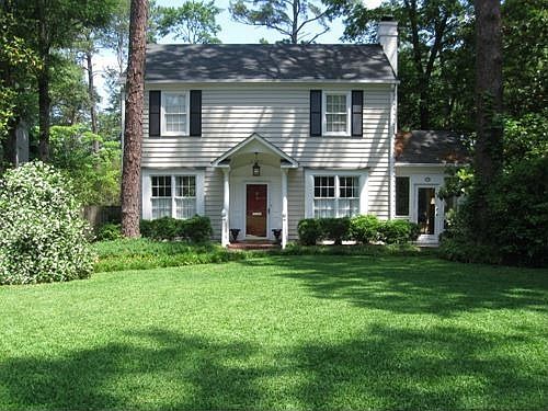 2507 Stratford Rd. Make me an offer!