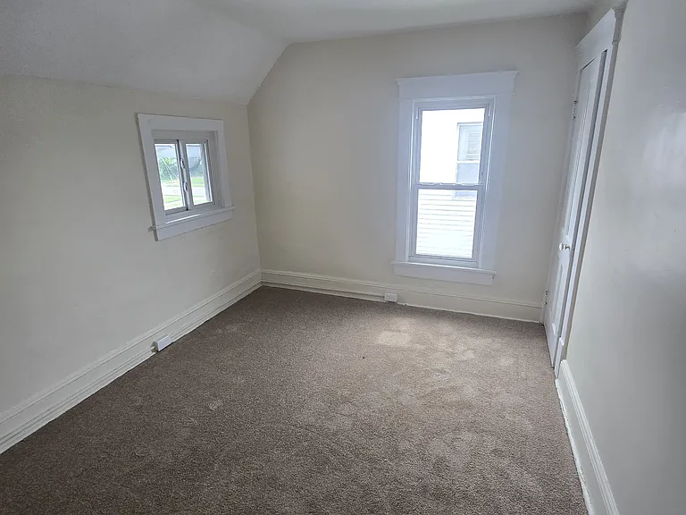 151 2nd St SW #149 — Photo 9