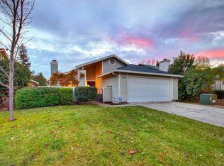 6280 Calvine Rd, Sacramento, CA 95823