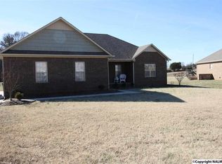 23579 Justin Brent Cir, Elkmont, AL 35620
