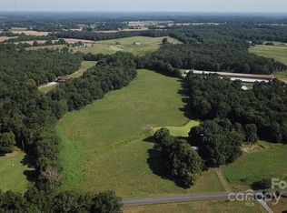 Nance Tarlton Rd, Marshville, NC 28103