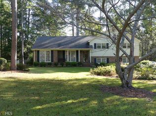 129 Chaucers Cv, Macon, GA 31210