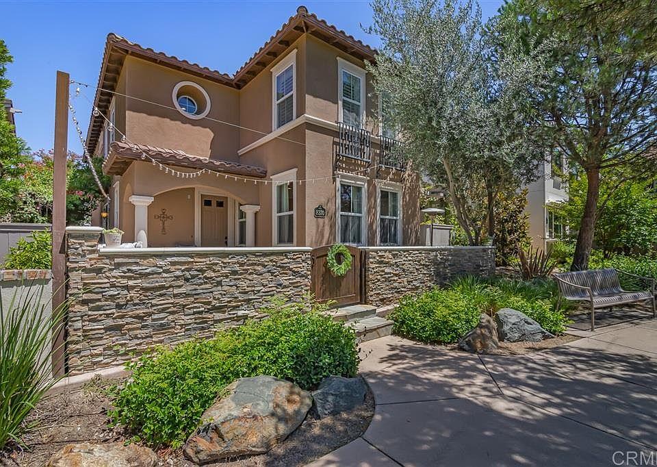 1st image of 8370 Katherine Claire Ln