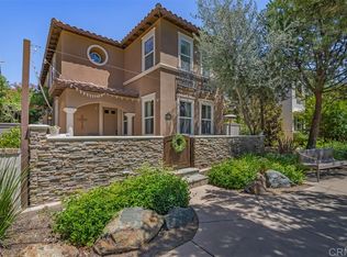 8370 Katherine Claire Ln, San Diego, CA 92127