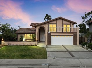 6975 E Rutgers Dr, Anaheim, CA 92807