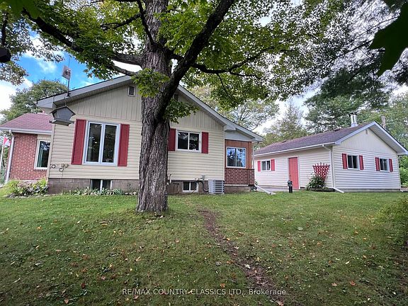 2nd image of 29 Brown Ln