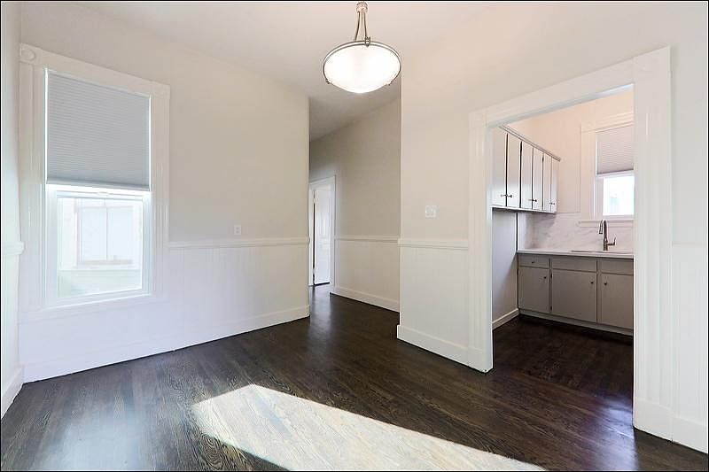 1st image of 2618 25th St #B
