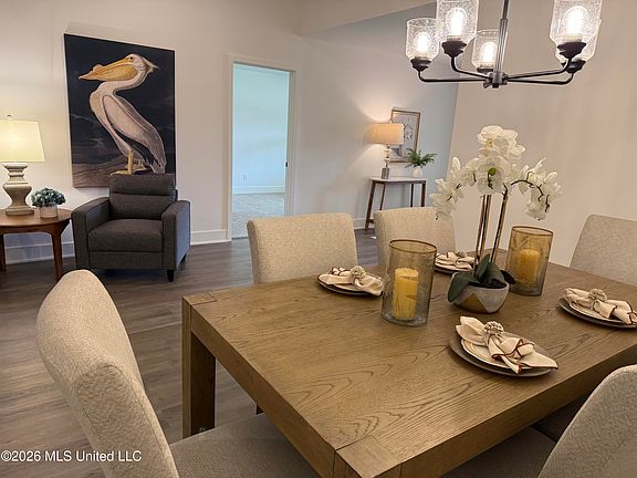 5th image of 4173 W Olivia Cir