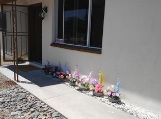 9834 N 10th St, Phoenix, AZ 85020