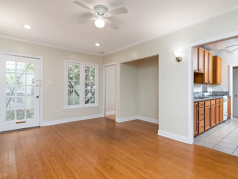 Edgemont Apartments — Photo 3