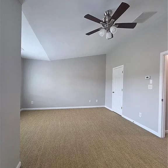 2720 Beynon Ln — Photo 21
