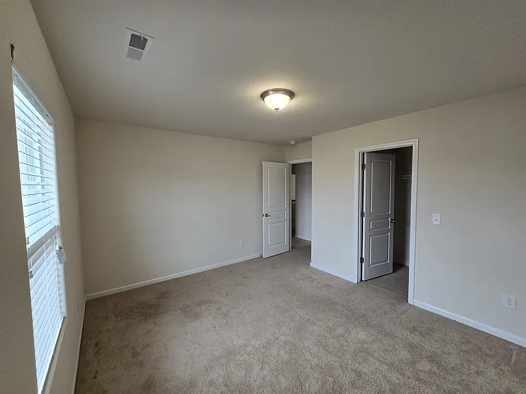 310 Mason Trce — Photo 22