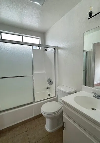 4826 Rosewood Ave #5 — Photo 13