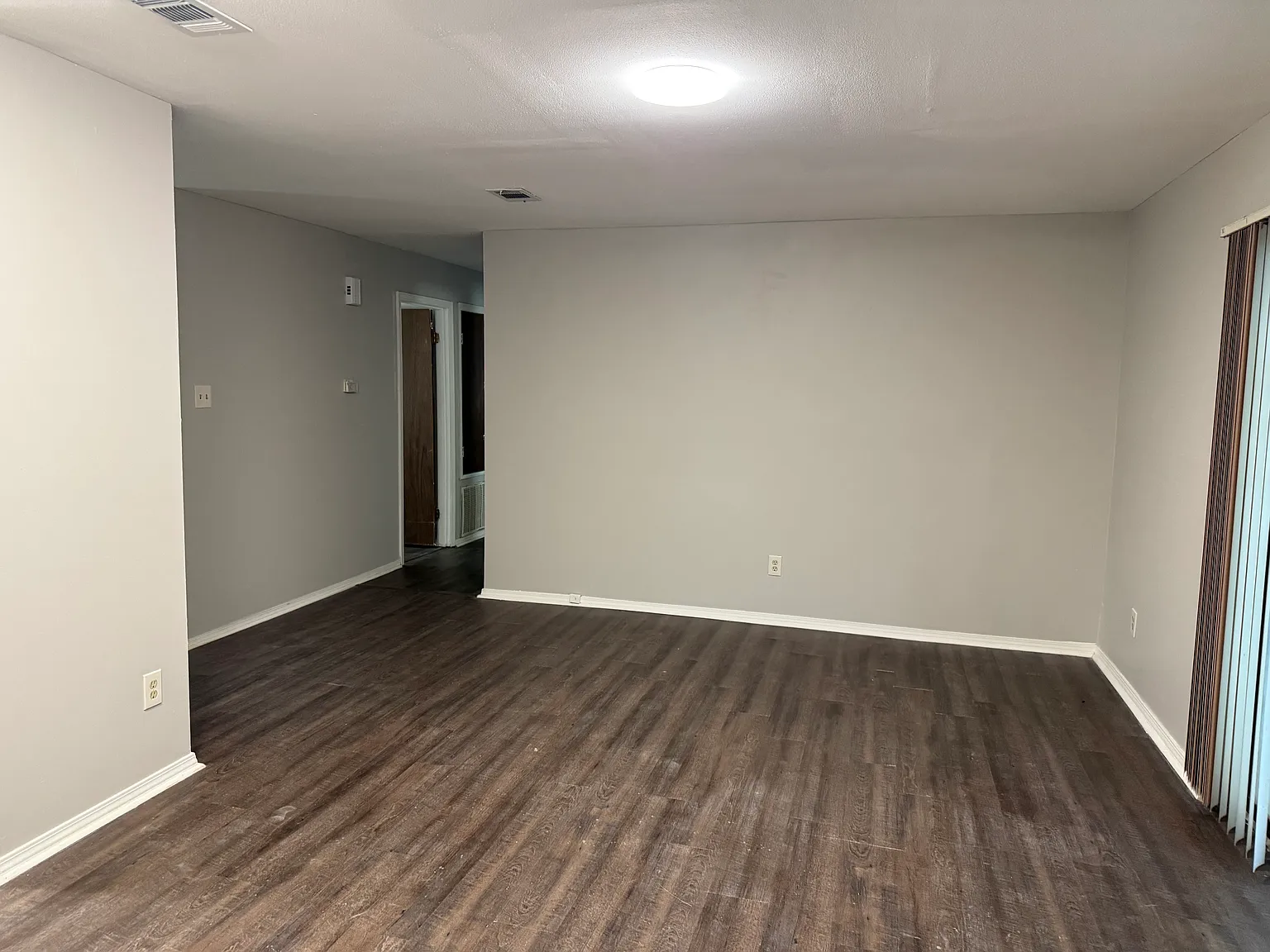 3 bed, 1387 sqft, $1,150 — Photo 3