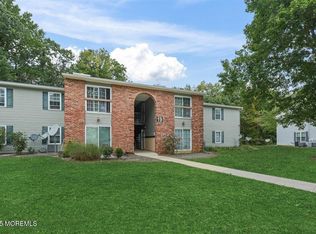 19 Augusta Ct #8, Freehold, NJ 07728