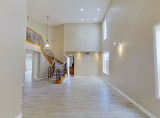 9 Portica, Newport Coast, CA 92657