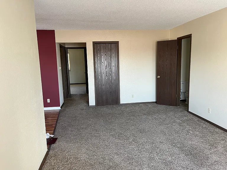 5848 Secor Rd #2 — Photo 7