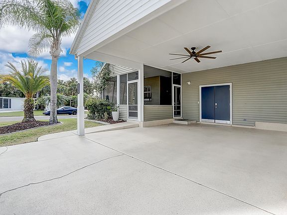 5th image of 546 Twin Lakes Dr