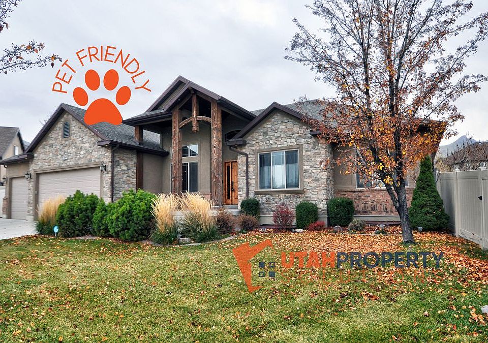 1st image of 14668 S Rock Canyon Cir