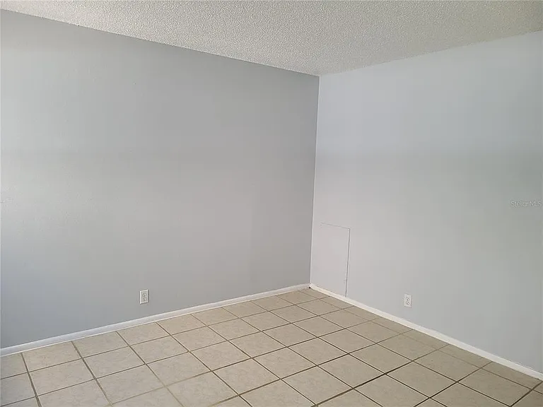 2763 Woodgate Ln #207 — Photo 6