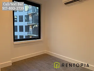 Rented by Rentopia