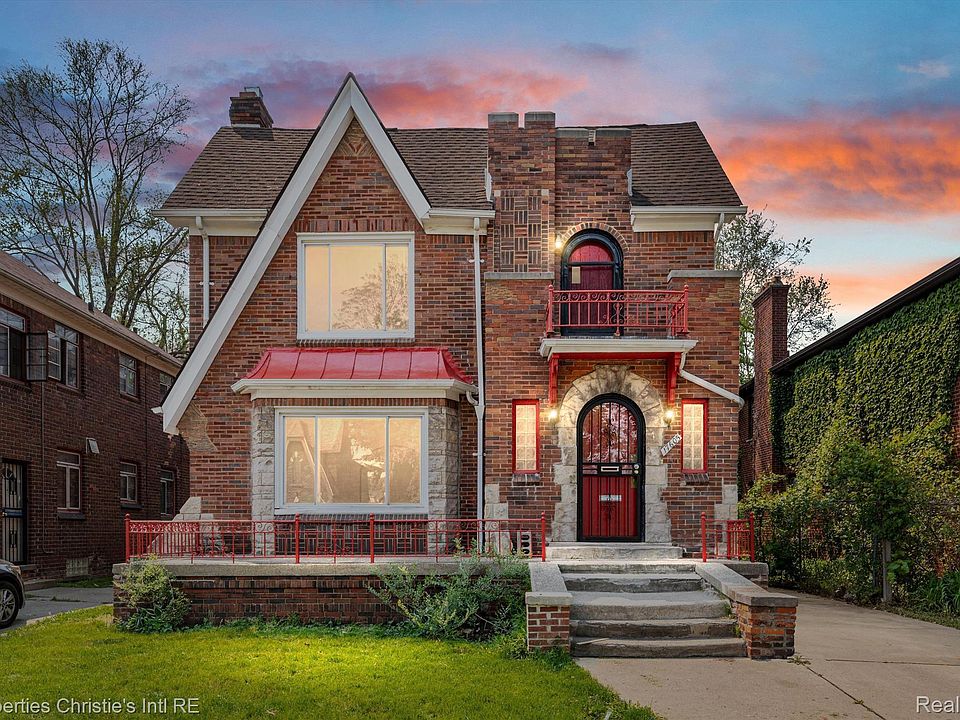 1st image of 17605 Stoepel Ave #A