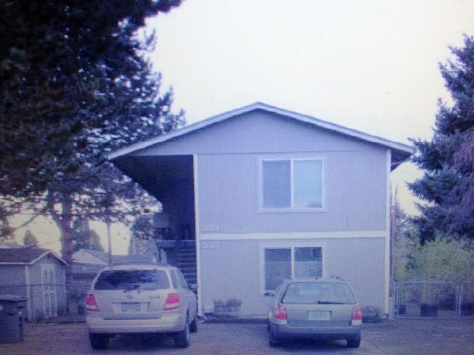 1st image of 337 NW Bailey Ave