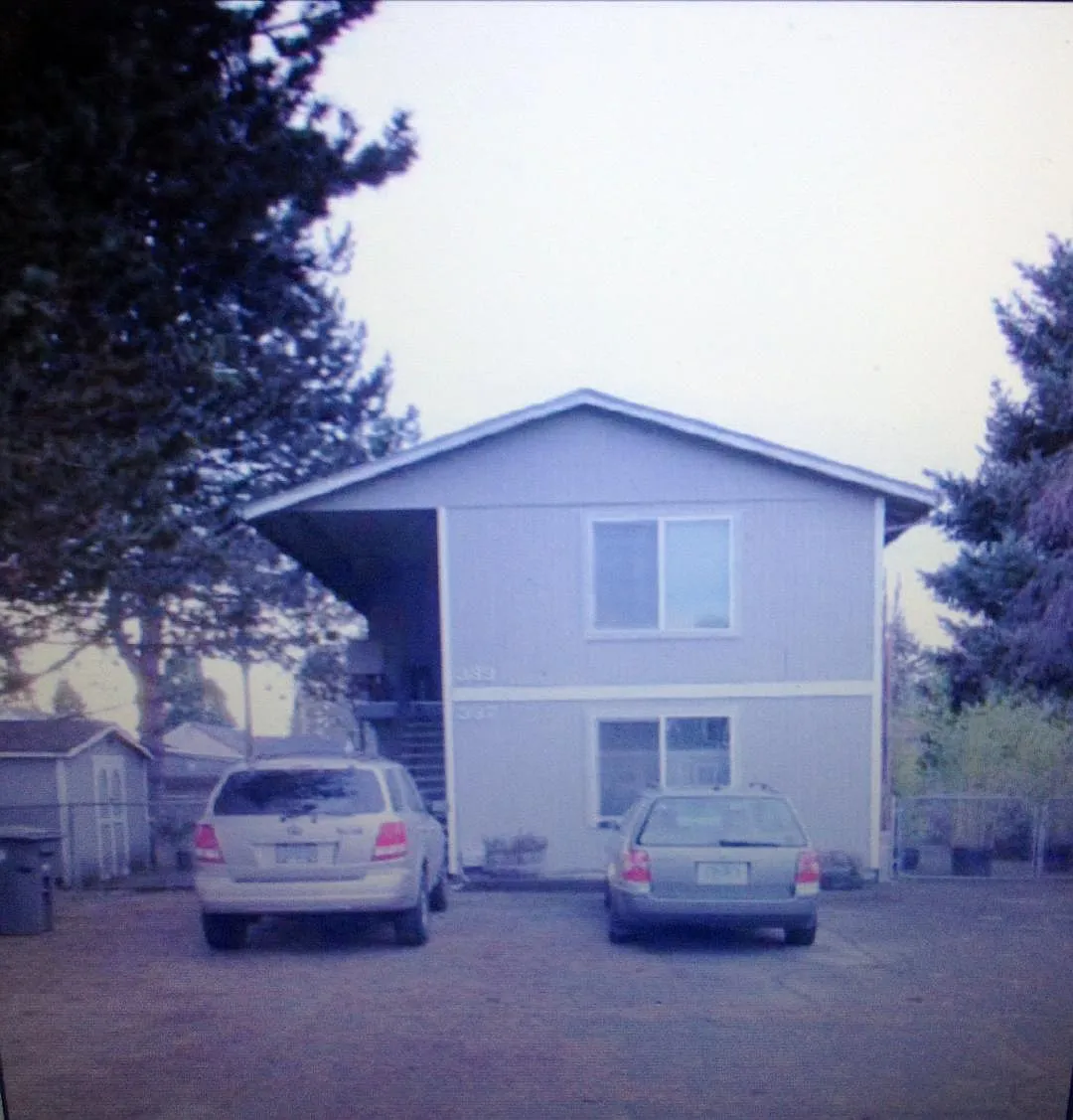 337 NW Bailey Ave photo 1