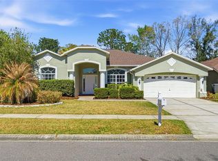 3725 Grand Forks Dr, Land O Lakes, FL 34639