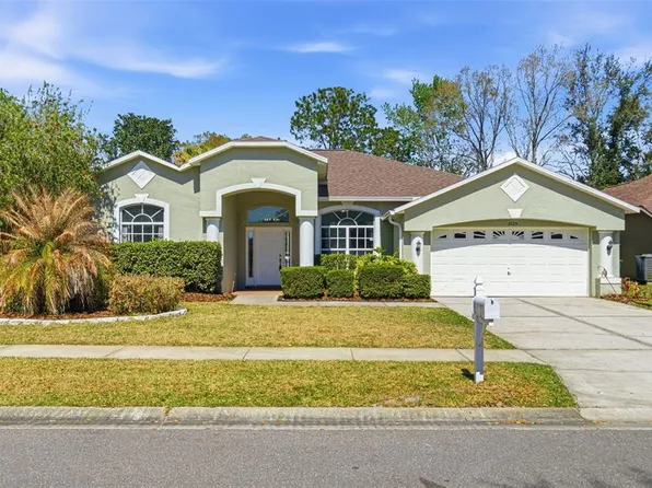 3725 Grand Forks Dr, Land O Lakes, FL 34639