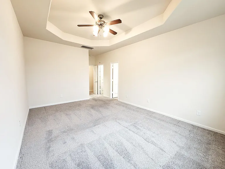 10717 Madden Oaks Pl — Photo 24