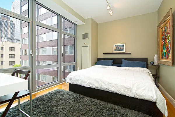 Sold by The Burkhardt Group | media 3