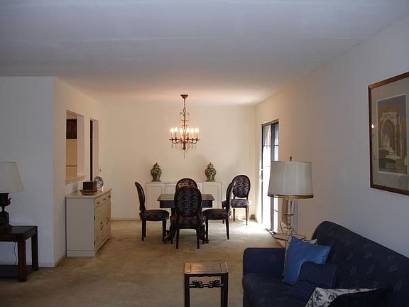 9 Dining Room Larger