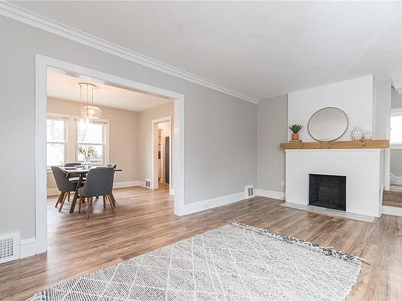 4th image of 1287 Bonnieview Ave