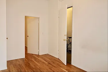 Rented by MySpaceNYC